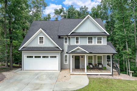 2880 THOMPSON MILL Road