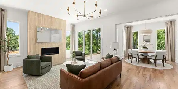 289 White Street Unit 3