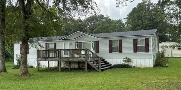 21 Hubbard Lane