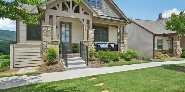 446 Arrowridge