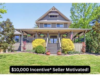 270 Boyd Wood Road