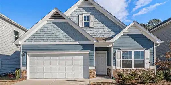 19 Worley Court