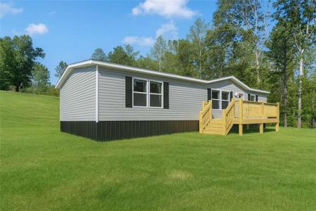 1380 Pleasant Gap Road
