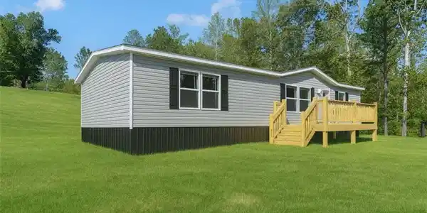 1380 Pleasant Gap Road