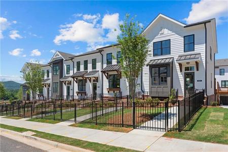 628 Skytop Drive Unit 158