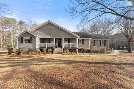 1470 Jackson Drive