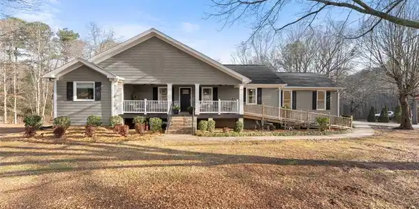 1470 Jackson Drive