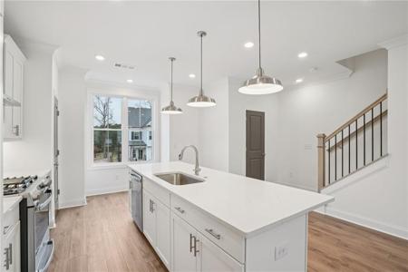 659 Silva Street Unit 142