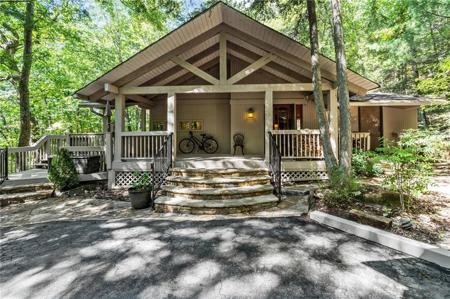 4681 Wilderness Parkway