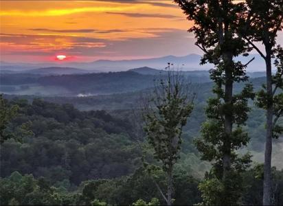 Lot 146 Twisted Oak Road