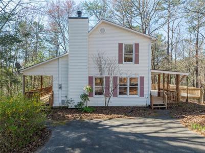 655 Etowah Drive