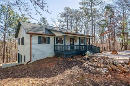 48 Palisade Drive