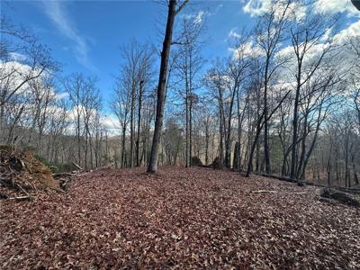 200 Mincey Acres Drive