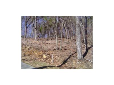 1546 Moss Patch Trail