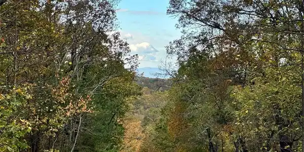 Lot #85 Outback Rd