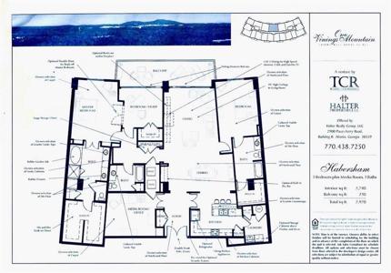 2950 Mount Wilkinson Parkway SE Unit 904