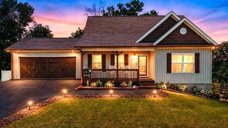 145 Grand Oak Lane
