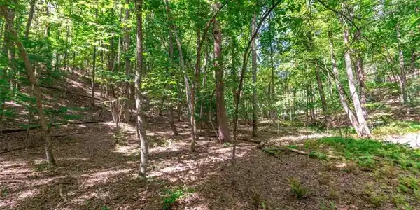 Lot 22 Meadow Brook Trail