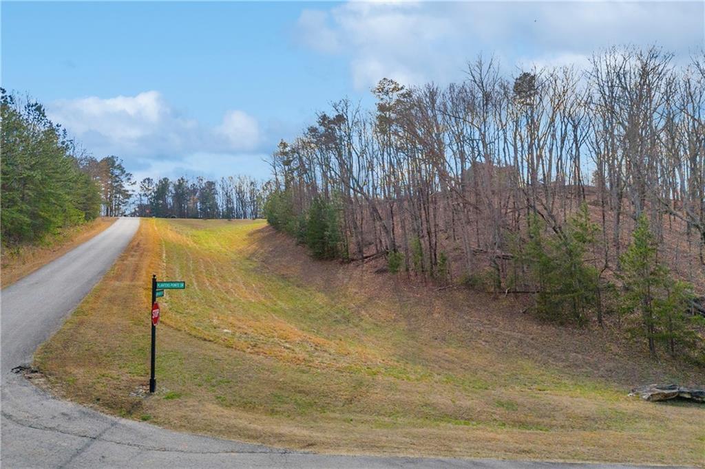 Image 1 Image 1