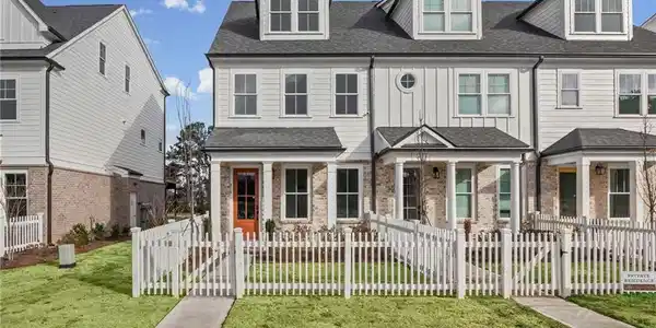 216 Village Overlook Unit K1
