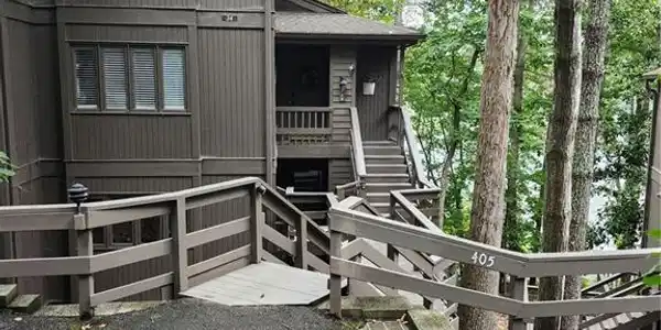 34 Sconti Ridge Unit 405