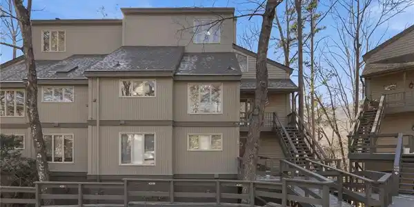 178 Sconti Ridge Drive Unit 434