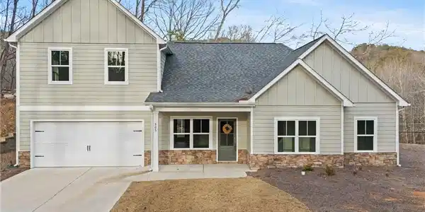 305 Morse Elm Loop