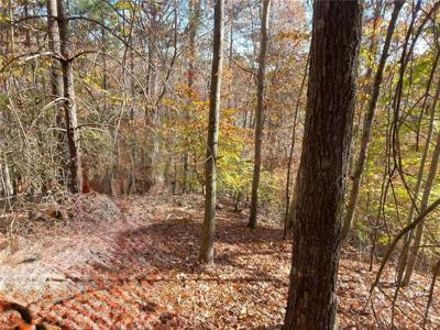 Lot 151 Hyalite Road W