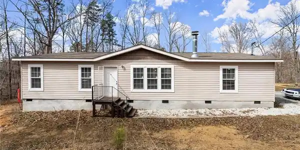 594 Cherokee Forest Park Drive