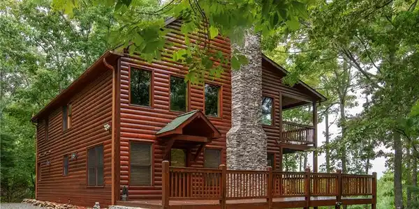 56 Kennebec Drive