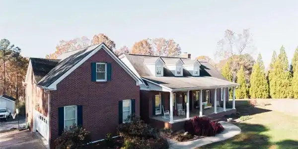 701 Tatum Road