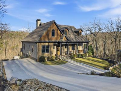 57 Rockwood Court