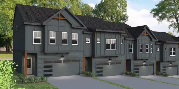 113 Waterview Court