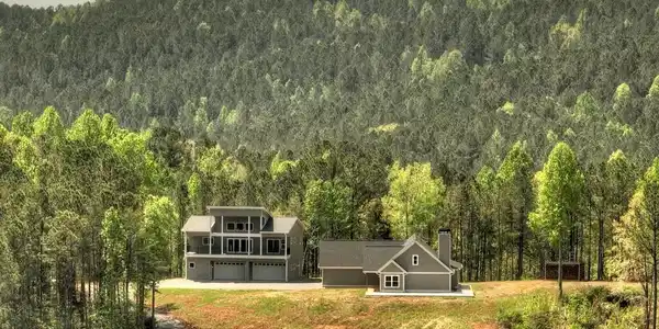 651 Bethel Road