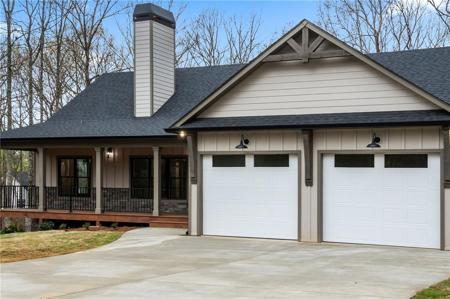 9 Fairview Way
