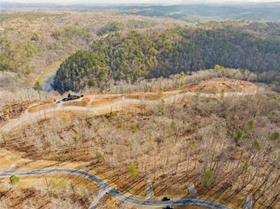 Lot 33 S Jakes Landing Way S