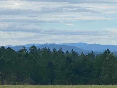 Lot 2 High River Road