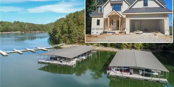 7435 Crestline Drive