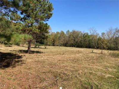 Lot 4 Liberty Church Road