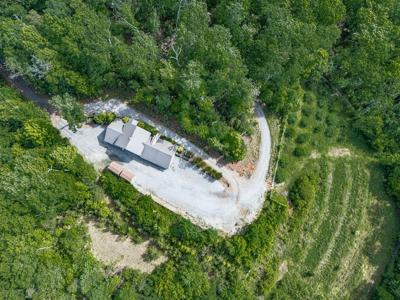 601 Cartecay Trace
