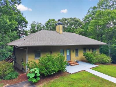 37 Gold Ditch Road