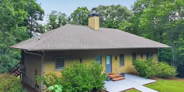 37 Gold Ditch Road