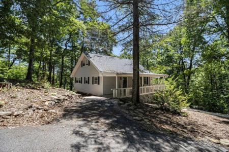 147 Hester Gap Road