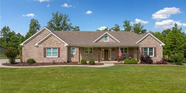732 Matthews Road
