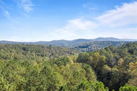 72 MOUNTAIN CREEK HOLLOW Drive