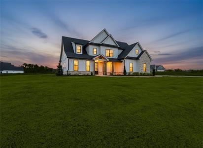 301 Eminence Peak