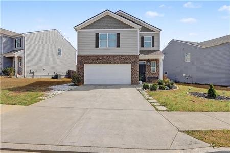 5361 Aster Place
