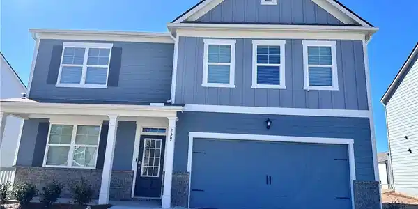 259 Grand Hickory Way