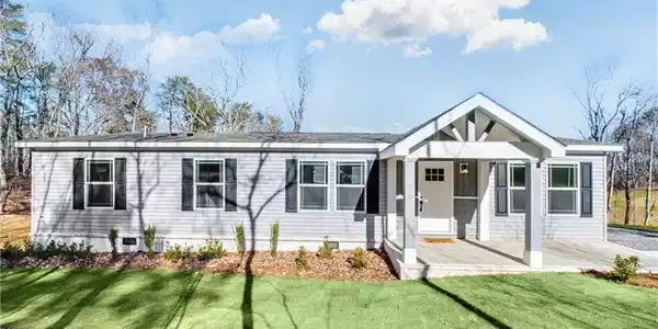 350 PEA RIDGE Road