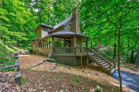 452 Bellflower Drive